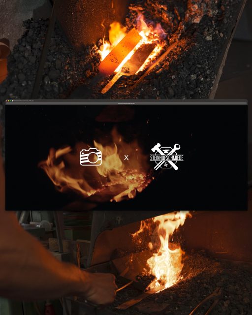 🔥 STEINHOF SCHMIEDE – MESSERHANDWERK TRIFFT CINEMA LOOKEchte Handarbeit, Feuer, Stahl und Präzision – in der Steinhofschmiede entsteht Messerdesign mit Charakter.Für diesen Shoot haben wir die Verbindung aus traditioneller Schmiedekunst und moderner Bildsprache eingefangen:Fotografiert mit der Sony A7IV + Sigma Art Lenses und gefilmt mit der Sony FX6 – kombiniert mit einem anamorphotischen 50mm T2.9 Look, der dem Material seine ganz eigene Tiefe, Flares und Kino-Ästhetik gibt.Das Ergebnis: rohe Industrie trifft auf cineastische Bildsprache.🎬 Fotografie: Sony A7IV + Sigma Art🎥 Film: Sony FX6🔭 Lens: Anamorphic 50mm T2.9🔥 Location: Steinhofschmiede⚒️ Fokus: Handwerk, Stahl, Feuer, Präzision#Steinhofschmiede #Messermacher #Schmiedekunst #Anamorphic #SonyFX6 #SonyA7IV #SigmaArt #Cinematography #Handwerk #IndustrialAesthetic #jnphotografics