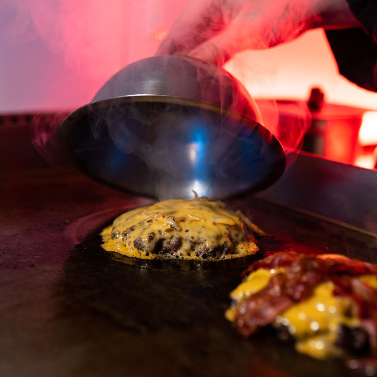 Foodfotografie