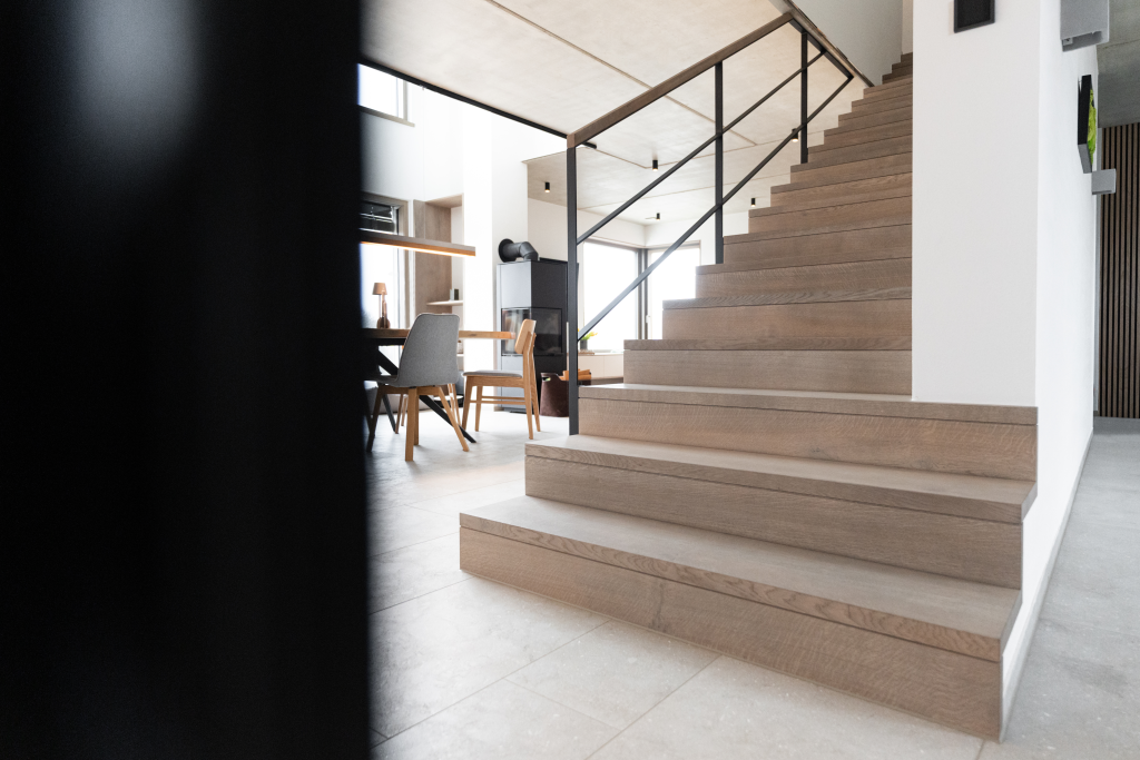 Interiordesign corporate Fotografie JNPhotografics furniture design