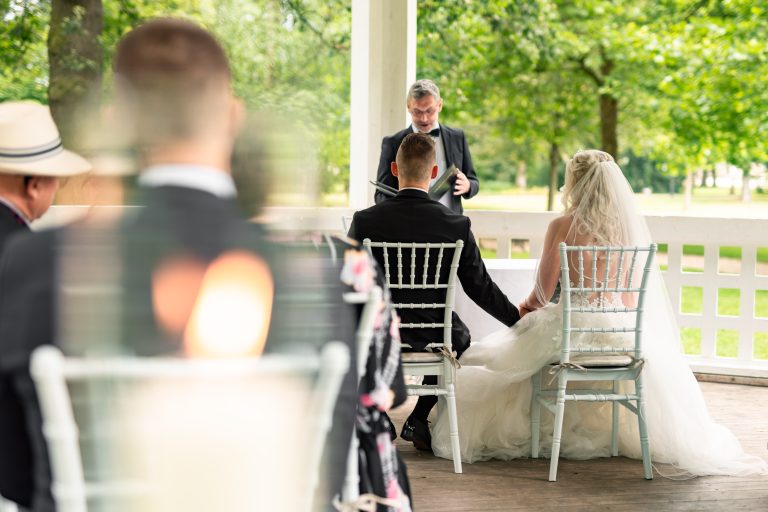 | Hochzeitsfotografie