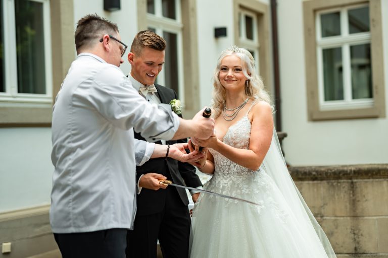 | Hochzeitsfotografie
