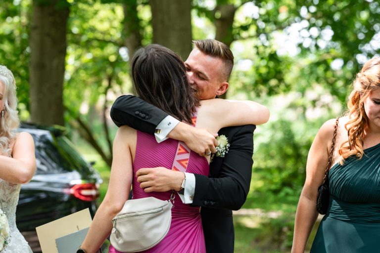 | Hochzeitsfotografie