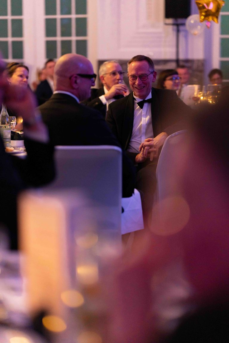 Eventfotografie des 2. Rhöner Winterballs – Festliche Momente einer Wohltätigkeitsveranstaltung eingefangen von JNPhotografics.