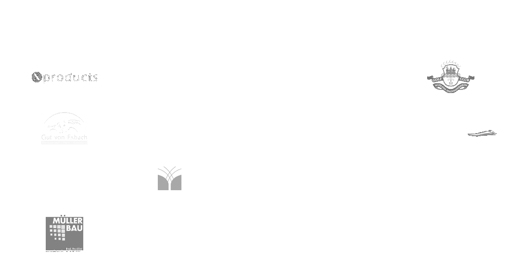| Filmproduktion