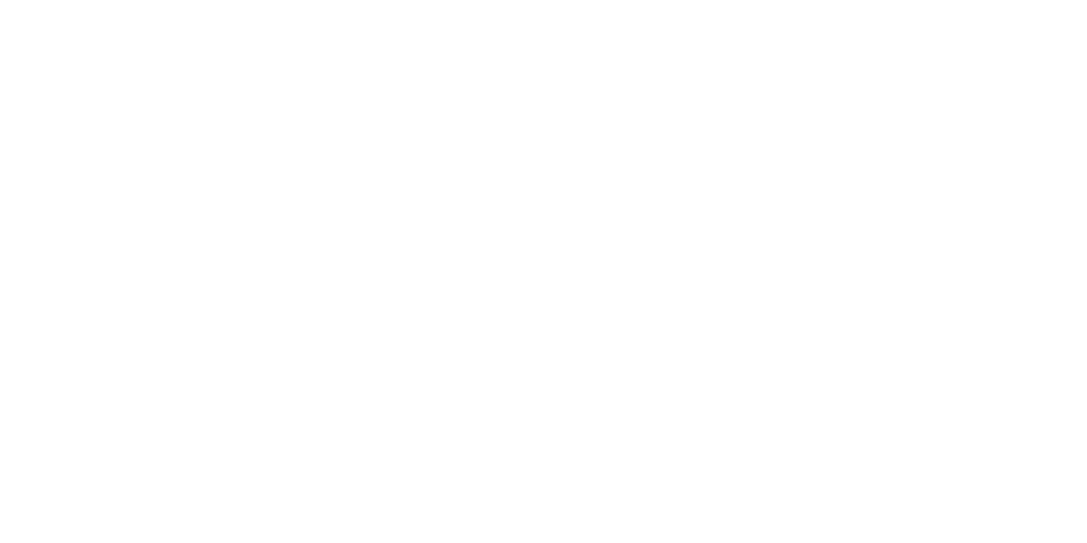 | Contentproduktion